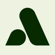Logo ALEX