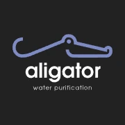 Logo ALIGATOR