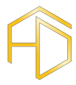Logo Magnus Magnusson