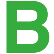 Logo Bailey