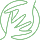 Logo Les Chanterelles