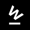 Logo WHOJO!