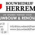 Logo Herremans