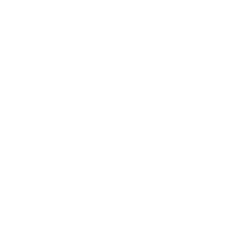 Logo MPE