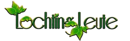 Logo Lochtingleute
