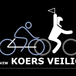 Logo Koers Veilig