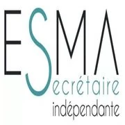 Logo HARYA