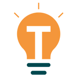 Logo TECOLA