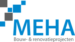 Logo MeHa
