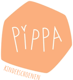 Logo PIPPA