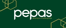 Logo PEPAS