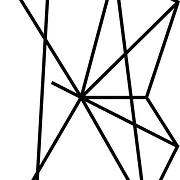 Logo BATOKA
