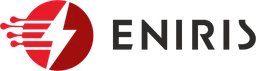Logo Eniris