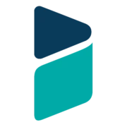 Logo DIADE