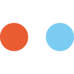 Logo EPIIKS