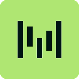 Logo Metronome