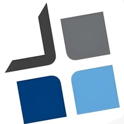 Logo HLCE Services & Invest
