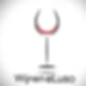 Logo ELUSO