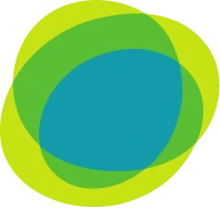 Logo Savoury Belgium
