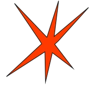 Logo C-SUN