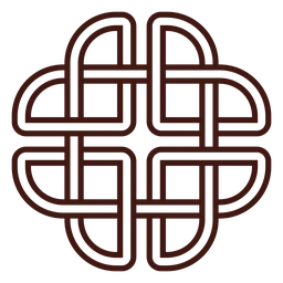 Logo GIA PARTNERS