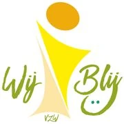 Logo Wij Blij