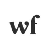 Logo Victoria Co-working Opco