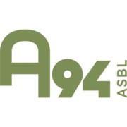 Logo Les Ateliers du 94