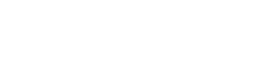 Logo AQUEA