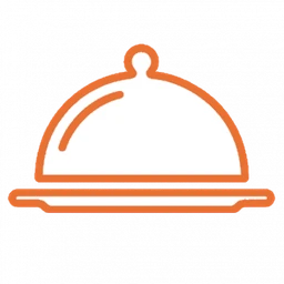 Logo K.ractere