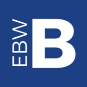 Logo BOVAL