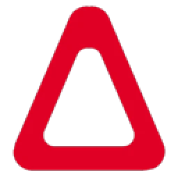 Logo DEPAIRON