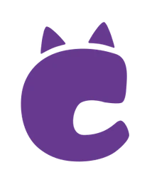 Logo Pantr Group