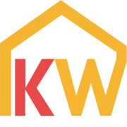 Logo KWBO
