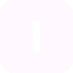 Logo INFI A S'MOHONNE