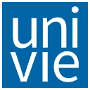 Logo EUROPEAN LAW INSTITUTE