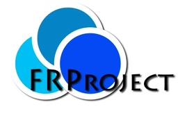 Logo FRproject