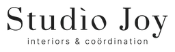 Logo Studio Joy