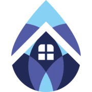 Logo H-MANAGEMENT COMPANY