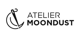 Logo Atelier Moondust