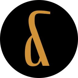 Logo WINE & COFFEE LOVERS