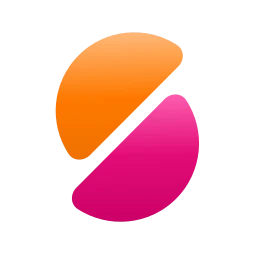 Logo Prosper