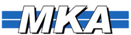 Logo MATTILA