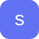 Logo AEQUO SOLUTIONS