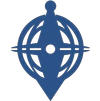 Logo Art4All