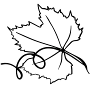 Logo INDOVINO