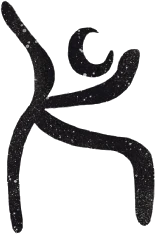 Logo CAIMO