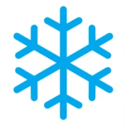 Logo Moyaert Koeltechniek