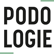 Logo Het Voetenhuys