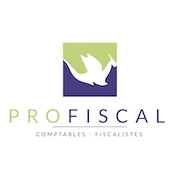 Logo PROFISCAL